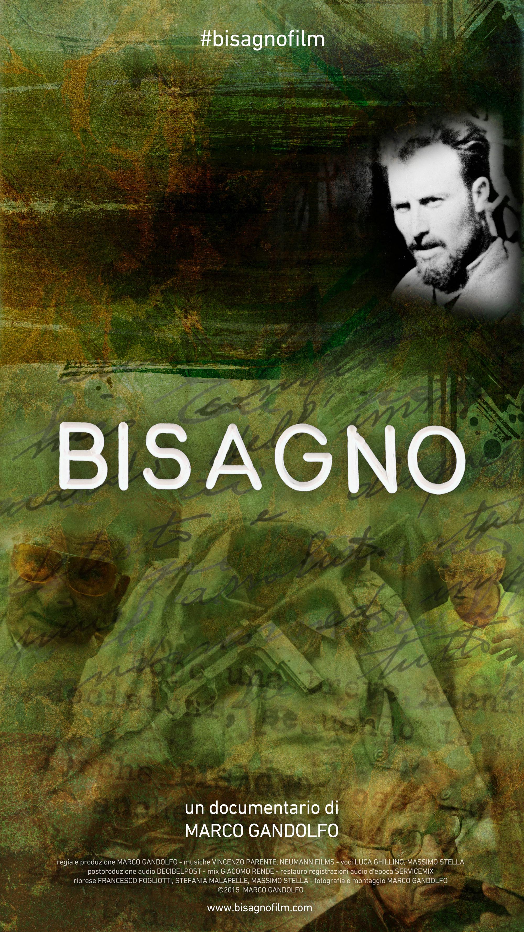 BISAGNO_locandina_web